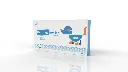 Dog Diarrhea test kit