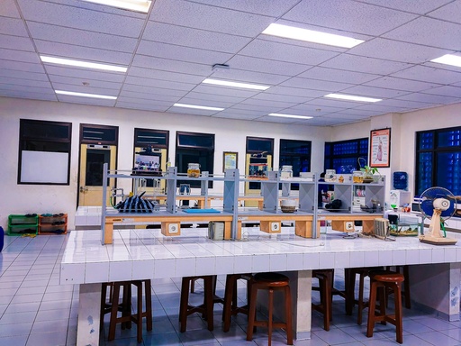 EVL Bacteriologisch vervolgonderzoek