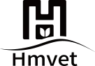 HMvet.com