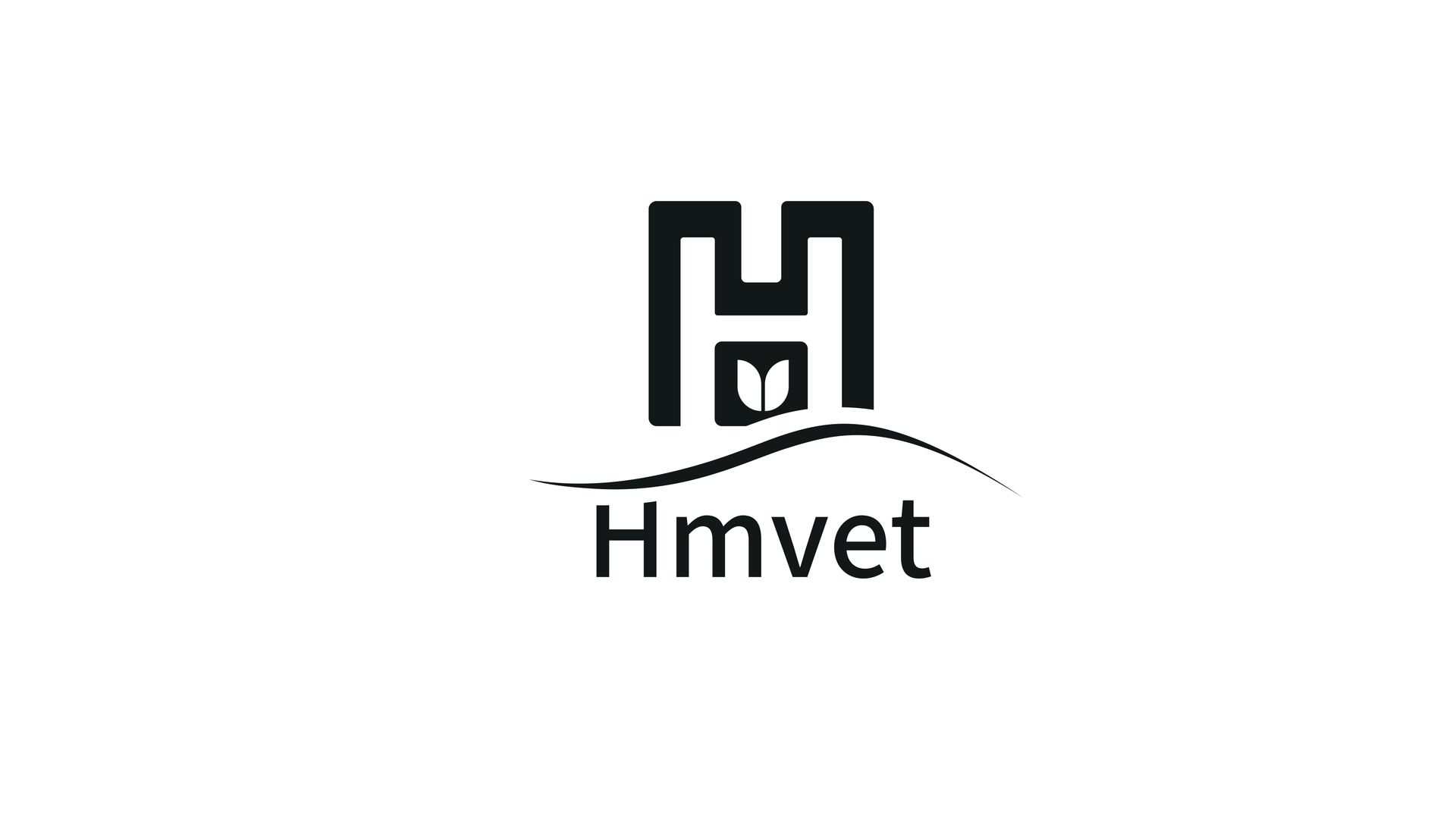 Login hmvet